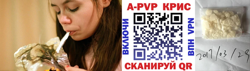 A-PVP крисы CK купить наркотики цена Судогда