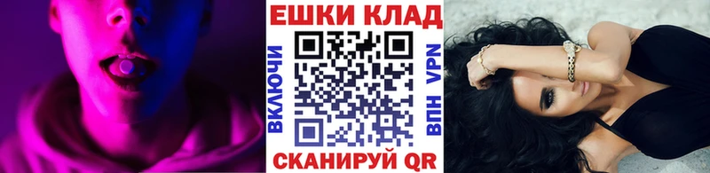 ЭКСТАЗИ ешки  гидра маркетплейс  Судогда 