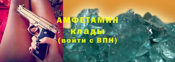 jwh Свободный
