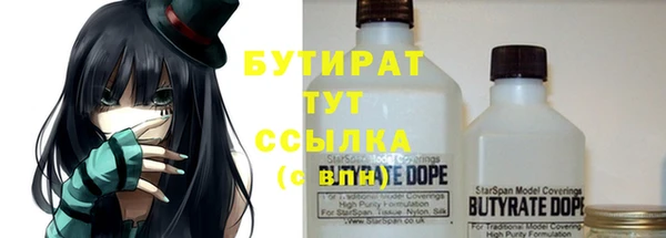 шишки Приозерск