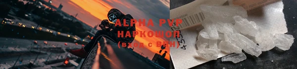 эйфоретик Пролетарск