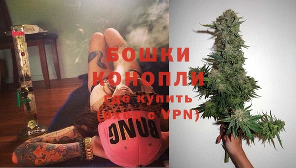 jwh Свободный
