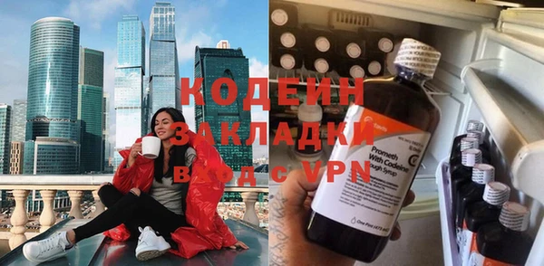 шишки Приозерск