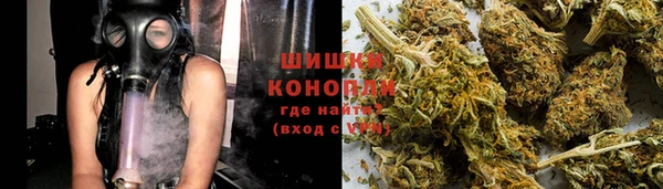 эйфоретик Пролетарск
