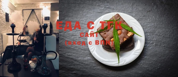 шишки Приозерск