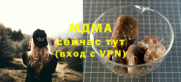 шишки Приозерск